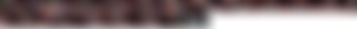 [MylfXLadyFyre.com] - 2019.11.07 - Mallory Sierra & Lady Fyre & Taurus - Bat Signal Sex Party (1080p).mp4 screencaps