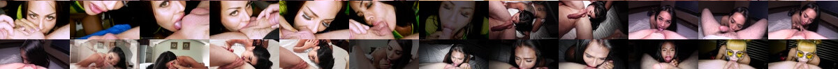 Asian Ladyboys Rimming Men 4 (LadyboyGold & LadyboysFuckedBareback).mp4 screencaps