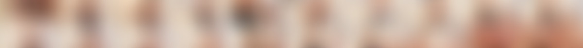 [eurogirlsongirls.com] - 2018.05.31 - Karina Heart & Michelle Monaghan - Topless Titty Worship (720p).mp4 screencaps
