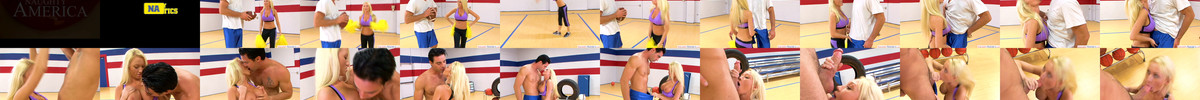 NaughtyAthletics_MadisonScott_2018-08-28_NaughtyAmerica_1080_Remaster screencaps