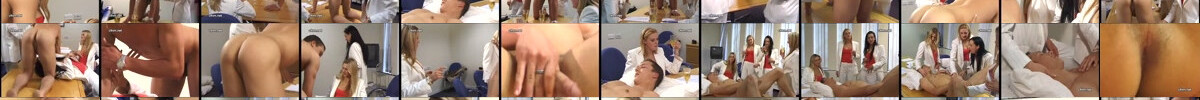 cfnm.net auditions dean full.avi screencaps