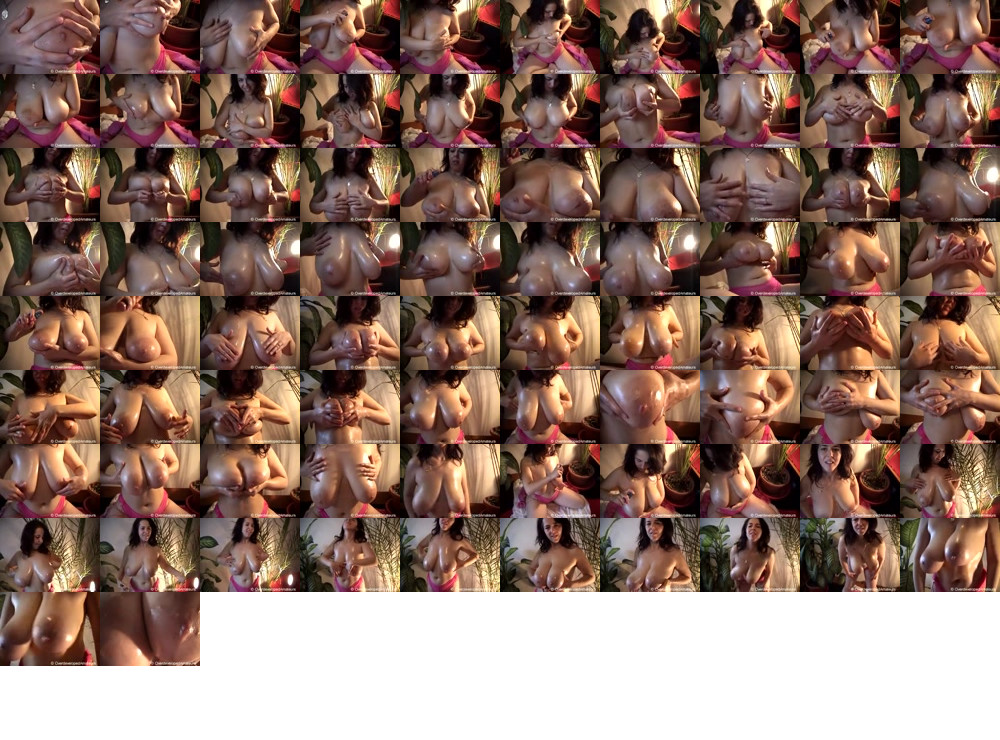 ODA-- OverDevelopedAmateurs.com/The girls/Alice/Alice-oiling tits/Alice-oiling tits.mpeg