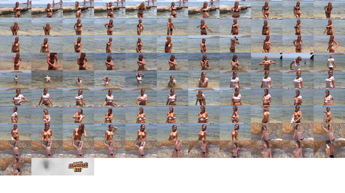 ugotitflauntit.com/v120105a_beth_1280.mp4