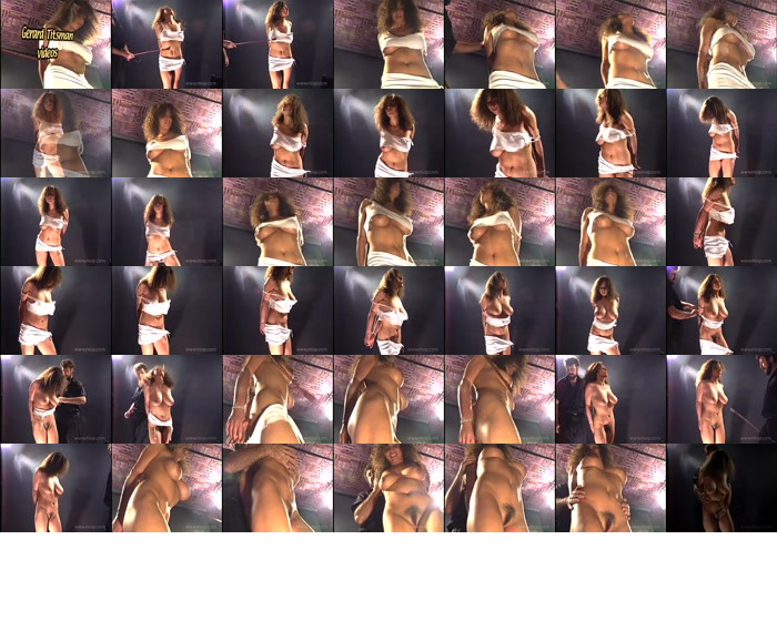 Gerard Titsman/aline_dance.mpeg