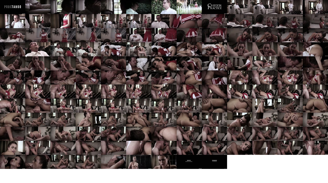 PureTaboo.com Full SiteRip 540p [WPz]/puretaboo.17.10.31.jill.kassidy.cheer.practice.mp4