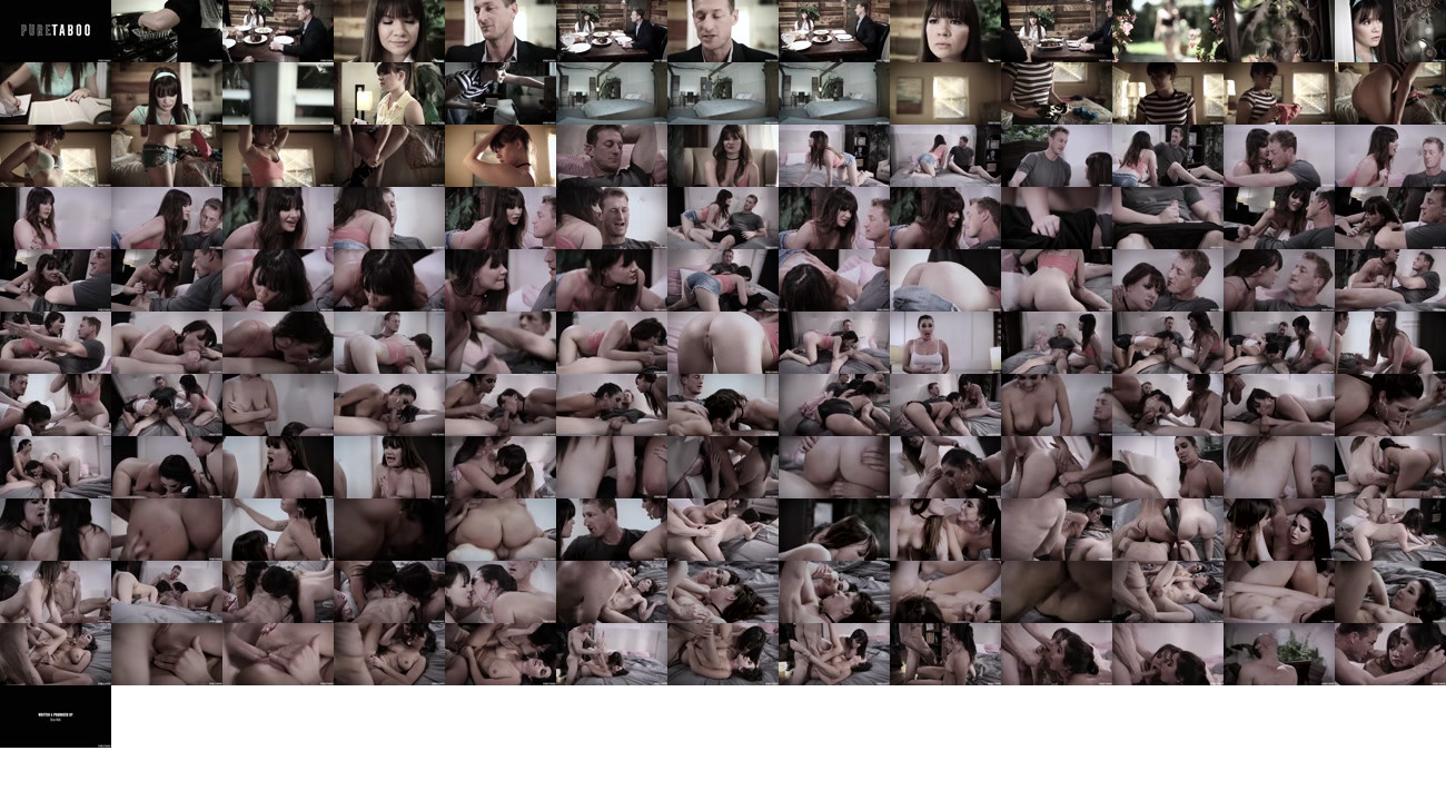 PureTaboo.com Full SiteRip 540p [WPz]/puretaboo.17.09.16.alison.rey.and.karlee.grey.daddys.girls.mp4